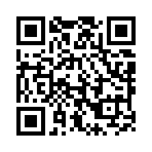 QR Code for 113PyGxRBs9RseN8Trs9wSbnF7givj4tzR
