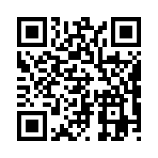 QR Code for 113PyosFq8iTpiR56DXB3iyNMdsDfiDbTP