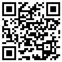 QR Code for 113Q1Sud4FaSyw3tJrhDuyN47xb2TLAtvu