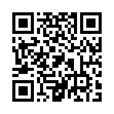 QR Code for 113Q34Awqex2ZUfkDrS9p19UEjqAM7dm9e