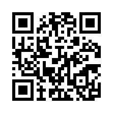 QR Code for 113Q7BaCa2jUQH6gdDKu4M3UyQNfWNdw87