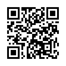 QR Code for 113Q7e8aUxvvQ5XVM7r5J8tDvuuc6h5GL4