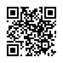 QR Code for 113Q8MDga71McUmLMMK8toibdvX1YAkT5g