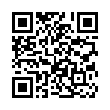 QR Code for 113QBwXQJRvgnu1hkhXxDfXRTxAjyPaV2a