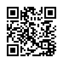 QR Code for 113QCbg7wFwVaL6HpHbPB7UdPWqJu2JTdC