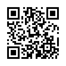 QR Code for 113QDk4MoMGqSvay6BvUUprcpEdH1VeydM