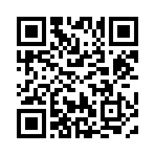 QR Code for 113QFBPTSEBpxxHcuTy5RkXSbcoMCwjUS9