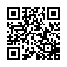 QR Code for 113QGPwsdMmV3NmEHxY4tGDtWphJUs4uGA