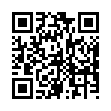 QR Code for 113QGjCQ6mAepMJodFrN3hrns7UTb2e7dk