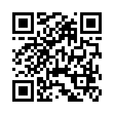 QR Code for 113QGqMpFay3yFD7rpsoSYP7FDjrRbz7FP