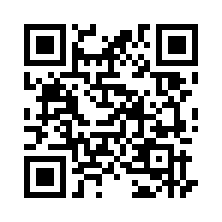 QR Code for 113QK2PyY8FT2QkoS2MmGw1gi6Uachz5ED