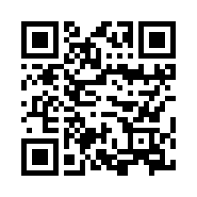 QR Code for 113QMPL1CvbgSW4DzmaWCrN1xeETHBsrEQ
