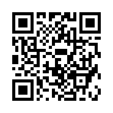 QR Code for 113QNrgHBEEpak8fkRB6yDMANdhAoMCMat