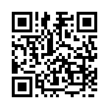 QR Code for 113QPSZzXdEzYeWCQsWf4ANNaGXAFfAdMi