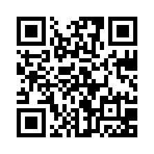 QR Code for 113QQHtcpSLgZjiAVCheo2aaEKFRsqb9A8