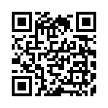 QR Code for 113QRiHHo3nQJB3rsTSCyHuHDj8V1XCb5w