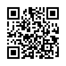 QR Code for 113QSVCoVLpbwQuYzHCv3ZPui6kRWxsXMy