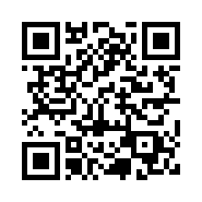 QR Code for 113QVC2x6VQ7R85J97hoigw8aaNpmnASd9
