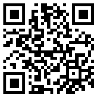 QR Code for 113QXeKQ8cWTUtWSw6UVwZpXvsPEci2ELf