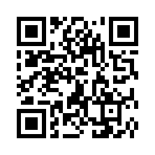 QR Code for 113QZdJCh4UTsHkYeGwpZbVegHpR8aaLoa