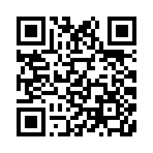 QR Code for 113QZfZQJb83yKQfDvcyecfiD28T7LD1LF