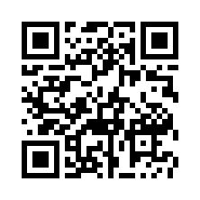 QR Code for 113QaBcenxtBFaJfLQ4Fi2kZGfK7CvQkDL