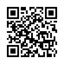 QR Code for 113QapyQyJNuwF31F4gFBPjQQzPvbhmFC8