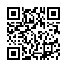 QR Code for 113Qc6JmdjPQZSuR8A1FtTGcFRT6Pukci