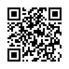 QR Code for 113QdCSH8Kizun6xAntidBmrXv1ukmXBfp