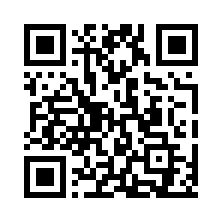 QR Code for 113QjAutTcLGaFUxUpH7cnxFR1Nzy4CHoy