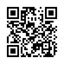 QR Code for 113QmDhPuC2Rrp3NJ2VS7d4UTfdj4ruHYX