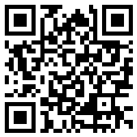 QR Code for 113QnsLApu9LjmzryaWNd4TMg7Xw1T43uS