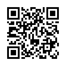 QR Code for 113QoDeKTLWmr3JaTe3mFNUeXYF7zg8GFR