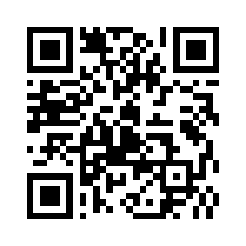 QR Code for 113QoP9Svv7QBMyRndidFfQmBMhkmPmi8w