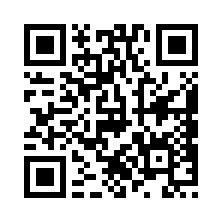 QR Code for 113QpUUpQd4KUrKsJ3R3jCL7obCAKeGidC