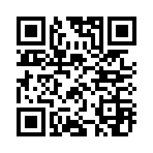 QR Code for 113QsL3t5D4kcbM4vdos7Wjhe4YEMTcxry