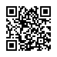 QR Code for 113Qt5RrxMTdLU5KNYGc6JDGoUcTTH9uSQ
