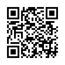 QR Code for 113QuCPNoSc4psR7E6rg2Fm6d6baFYVZzf