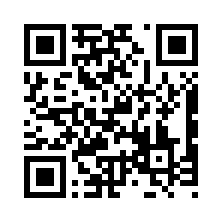 QR Code for 113Qw3qU5ntYEDfBLvZWLF1JEL1qBpLZPu
