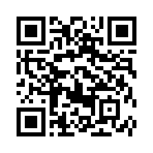 QR Code for 113QxP2BdDqXNsVgeNLZeNCGeF9ogd4njT