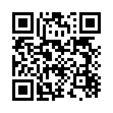 QR Code for 113QyXovH4Ami5pW5BruXDqiC4sgQLFuft