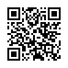 QR Code for 113R157deGLjBbDwmpXqmZT6LkPVFnNyE2
