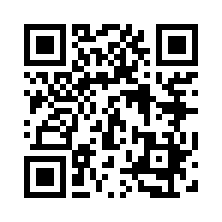 QR Code for 113R1DGEbqZwTdVCWeSJy8C2rWBc2sd8y3
