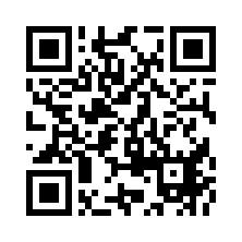 QR Code for 113R8be4pb1PTzaT4WZBewbG53niChmF4