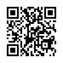 QR Code for 113R8mo16JuSU47a2mWJkxEMC2yEEJYcTd