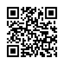 QR Code for 113RBPUmcTj7xucn2WZjUkivfuHppdxtVT