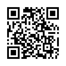 QR Code for 113RChFtoaTTJynqdsGxWYttvVjuaPutHo