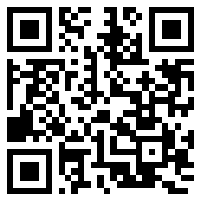 QR Code for 113REXc5w8ncXit1di2GTd2Ym3L4b91b9R