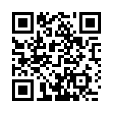 QR Code for 113RF77DoFzWx5P9y1u15dbv5MYcpudFCN