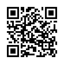 QR Code for 113RGmivDTN9oRRiRbmT4BQPRwmNYArkJB